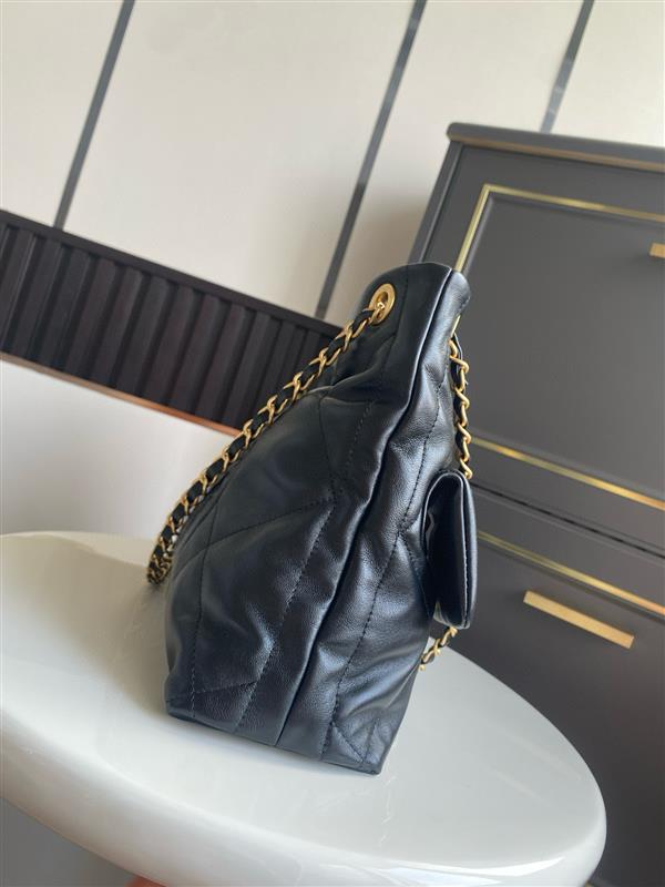 2026131204742251 840